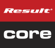 Result Core