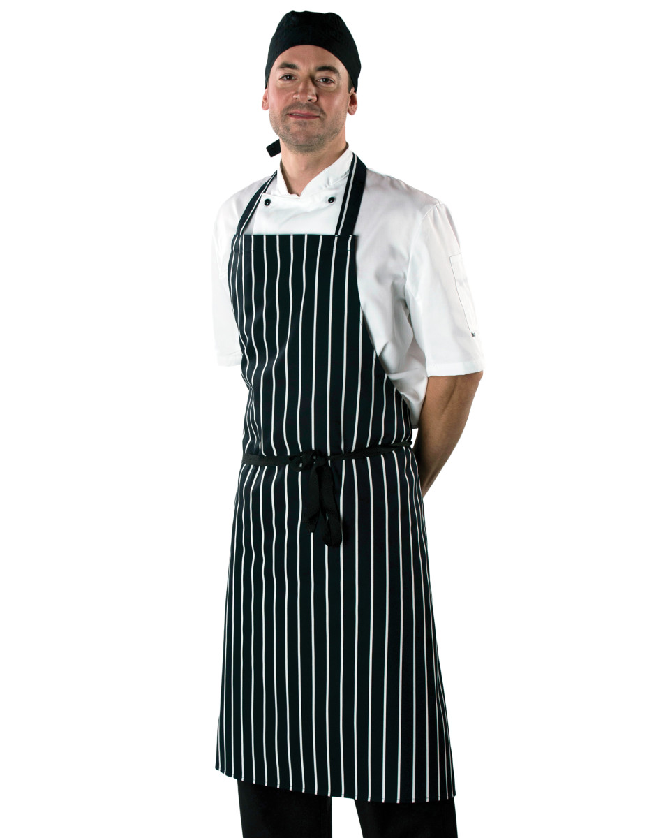 Aprons And Tabards